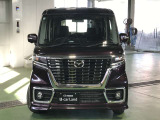 「さわやか保証」により、納車日より「1年間・走行無制限」保証が有効です☆お得な有料延長保証プランございます☆