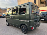 自動車保険もお任せください。現在ご加入の保険を診断させていただきお客様に合った保険をご提案させていただきます。