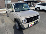 普通車は「サービスカーエムズ 本店」、軽自動車は「サービスカーエムズ 交差店」からお探し頂けます。