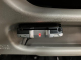 ETC車載器を装備しています☆料金所での支払いも待つこともなく楽々通過ですよ☆