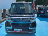 自動車保険もお任せください♪保険資格をもったスタッフがお客様ニーズに合わせてご提案させていただきます。もしもの時も、私たちが安心・丁寧・誠実にご対応させていただきます。