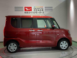 U-CARはすべて1点ものです、お気に入りのお車が見つかりましたら是非お早めにご連絡ください!!