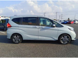 ☆掲載されている写真以外の車の状態や装備品などのご質問等ございましたらお気軽にお問い合わせ下さい☆ご来店お待ちしております☆