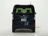 ◆ホンダ車専門のエンジニアが中古車加修消耗品交換基準に準じた整備をキッチリ施してお渡しさせていただきます!
