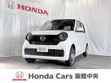 ホンダ N-ONE