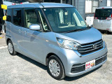 当社の在庫車はホームページからご覧ください&rarr;https://keicars.net/