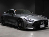 走行不能時の応急処置・車両けん引はもちろんのこと、ドライバーやご同乗者の代替交通手段の手配や、その費用の一部を負担いたします。故障による走行不能時はもちろん、万一の交通事故の際もサポートいたします