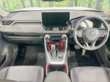 RAV4 2.0 アドベンチャー オフロードパッケージ II 4WD 