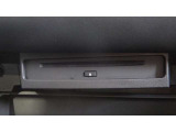 CD,DVDプレーヤー装備