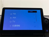 Bluetooth接続に対応 ミラーキャストに対応しております(スマートホンやタブレットの画面を本機の画面に表示したり音声を再生いたします。本機とデバイスはWi-Fiで接続いたしますiso端末は非対応