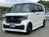 HondaCars博多 宗像東郷店中古車コーナーへようこそ☆ おクルマについてのお問い合わせはお気軽にお電話ください☆ TEL:0940-37-7878