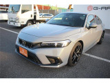 同業者様への販売はお断りさせていただきます。車検無し車両の場合は、車検を取得したお支払い総額で表示しております。