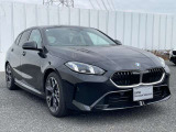 BMW認定中古車 全国の正規ディーラーにて保証修理が受けられます。