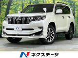 9型BIG-Xナビ サンルーフ モデリスタエアロ SDナビ 後席モニター