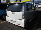 掲載車両は全て限定1台限り!気になったお車がありましたらすぐお問い合わせください。