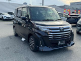 全車、自社クリーニング済みです。傷の状態なども現車を確認できな場合は画像でご契約までに打ち合わせさせていただきます。