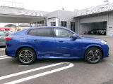 当社の新車販売下取車を多く扱っております。しっかりと整備され、大切に乗られた認定中古車を是非ご覧ください。営業スタッフ3名事務2名で毎日元気に営業しております。お気軽にご来店いただけたら幸いです。