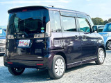 お車のご購入からオイル交換・整備・車検・任意保険・修理・鈑金何でもお任せ下さい!親切・丁寧にご対応致します♪