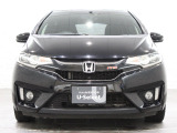 安心おまかせの1年間距離無制限保証付き!全国のホンダカーズにて対応可能です。