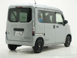 ◆法定整備実施◆Honda認定中古車の整備基準にもとづく整備を実施いたします。法定点検の整備に加え、Honda独自のプラスアルファー点検整備を実施。基準を満たしていない消耗部品を交換いたします。