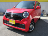 ホンダ N-ONE