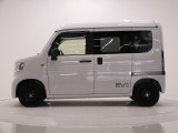 ◆掲載情報◆お目当てのお車が売約になってもお待ちください。他の在庫車もございます。ご案内させていただきますのでお気軽にお申し付けください。