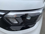 ルームクリーニングも隅々まで綺麗にしてお渡ししています。他店の車のクオリティと比較してください!!!