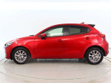 MAZDA2 1.5 15S プロアクティブ 