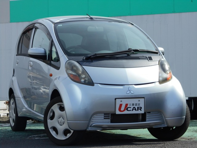 i(アイ) ビバーチェ 