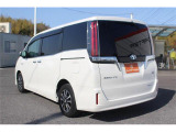 ご来店出来ないお客様、同業者様への販売はお断りさせていただきます。車検無し車両の場合は、車検を取得したお支払い総額で表示しております。