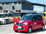 軽39.8専門店カーズの車輌をご覧いただき、誠にありがとうございます。福岡県小郡市上岩田1186-7TEL:0942-73-6060までお問合せ下さい♪