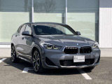 BMW Card (Visa)とBMW Diners Cardの2種類をご用意しております。充実のポイントプログラムや多様なサービスの他にカード契約期間中はBMWエマージェンシー・サービスが24時間365日ご利用いただけます。