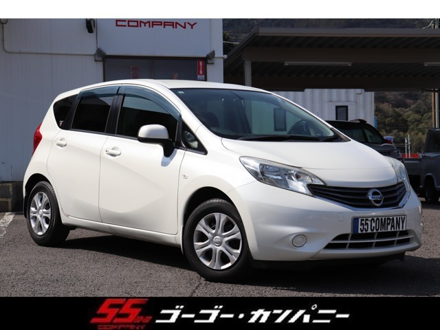 ノート 1.2 X DIG-S 