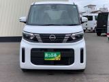 お車の車検・オイル交換・修理・鈑金塗装・ガラス修理・デントリペア・ボディコーティングなども幅広く対応しております。その際は無料で代車を貸し出し致します。車の事は何でもお任せください!