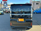 ぜひご来店頂き、ご自分に合ったお車をお選びください。