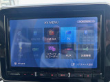 Bluetooth等もお使いになれます♪