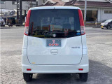 ☆キッズコーナー完備☆お子様連れの方でも、ゆったりとお車をご覧いただけます♪ご家族みんなで、遊びに来てくださいね☆
