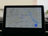 TCナビ装備!初めての場所でもこれがあれば安心です♪♪(Tコネ無料期間2029.6.30まで)