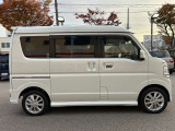 納車時には当社整備工場にて車検整備後お引き渡しになります!