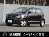 スズキ アルト