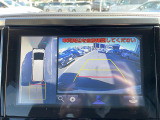 ◆北海道、東北、関東、中部、関西、中国、四国、九州、沖縄、全国各地どこからでも対応可能です!!お気軽にガリバーにお気軽にご相談ください!!