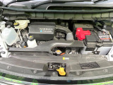 親切・丁寧な専門メカニックスタッフが応対!・車検・点検整備・事故等の修理などアフターサービスも安心。お車のカスタマイズもネクステージのサービススタッフまでご相談ください!