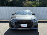 A4 35 TDI Sライン 