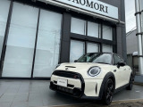 BMW MINI ミニ