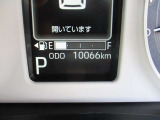 ★『フリーダイヤル7078-6002-950767』までお電話ください