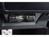 ビルトインETC車載器も装着済みです!ご納車の際にはカードを挿すだけでお使い頂けます!