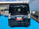 安全・安心な走行のために、納車前にダイハツのクルマを知り尽くしたエキスパートが基本性能に関わる機能や状態を徹底的に点検。消耗部品の交換など法定12ヶ月点検相当の点検・整備を実施しております