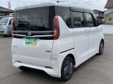 中古車選びで不安な故障リスク。もしもの時も安心な保証(ロードサービス無料走行距離無制限・最長5年・395項目部品)をご用意しております。故障率の高い電装部品から先進のハイブリット機構も保証!