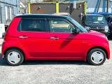 お客様のご希望に合うお車をご準備可能で御座いますので、お気軽にお問合せ下さい!【0120‐043‐040】