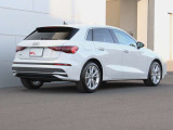 A3スポーツバック 30 TFSI アドバンスド 